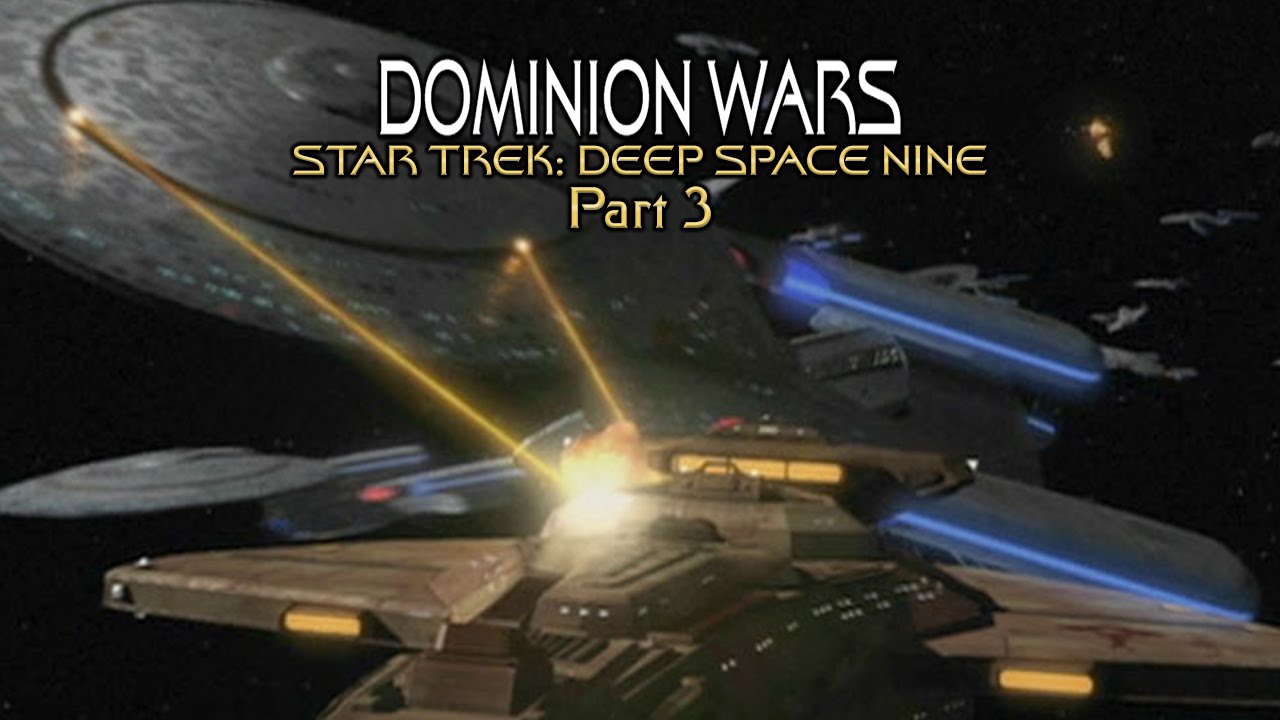 star trek dominion wars download